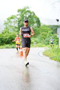 BIB: 606
                            <button type="button" onclick="openModal(5612678)" class="btn btn-primary btn-sm float-right btn-popup" data-toggle="modal" data-target=".modal-high-quality">
                        <i class="fas fa-shopping-cart"></i> Add to Cart
                    </button>
                                            <button type="button" onclick="isThisMe(5612678, true)" class="btn btn-success btn-sm float-right btn-popup btn-isme hidden" data-toggle="tooltip" data-placement="bottom" title="นี่คือรูปของคุณใช่ไหม คลิกที่นี่เพื่อเอาเข้าอัลบั้ม">
                        <i class="fas fa-plus"></i> Add to album
                    </button>
                    <button type="button" onclick="isThisMe(5612678, false)" class="btn btn-warning btn-sm float-right btn-popup btn-isnotme hidden">
                        <i class="fas fa-ban"></i> Remove from album
                    </button>