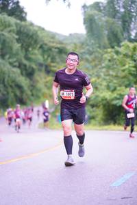 BIB: 1075
                            <button type="button" onclick="openModal(5667437)" class="btn btn-primary btn-sm float-right btn-popup" data-toggle="modal" data-target=".modal-high-quality">
                        <i class="fas fa-shopping-cart"></i> Add to Cart
                    </button>
                                            <button type="button" onclick="isThisMe(5667437, true)" class="btn btn-success btn-sm float-right btn-popup btn-isme hidden" data-toggle="tooltip" data-placement="bottom" title="นี่คือรูปของคุณใช่ไหม คลิกที่นี่เพื่อเอาเข้าอัลบั้ม">
                        <i class="fas fa-plus"></i> Add to album
                    </button>
                    <button type="button" onclick="isThisMe(5667437, false)" class="btn btn-warning btn-sm float-right btn-popup btn-isnotme hidden">
                        <i class="fas fa-ban"></i> Remove from album
                    </button>