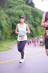 BIB: 3204
                            <button type="button" onclick="openModal(5667972)" class="btn btn-primary btn-sm float-right btn-popup" data-toggle="modal" data-target=".modal-high-quality">
                        <i class="fas fa-shopping-cart"></i> Add to Cart
                    </button>
                                            <button type="button" onclick="isThisMe(5667972, true)" class="btn btn-success btn-sm float-right btn-popup btn-isme hidden" data-toggle="tooltip" data-placement="bottom" title="นี่คือรูปของคุณใช่ไหม คลิกที่นี่เพื่อเอาเข้าอัลบั้ม">
                        <i class="fas fa-plus"></i> Add to album
                    </button>
                    <button type="button" onclick="isThisMe(5667972, false)" class="btn btn-warning btn-sm float-right btn-popup btn-isnotme hidden">
                        <i class="fas fa-ban"></i> Remove from album
                    </button>