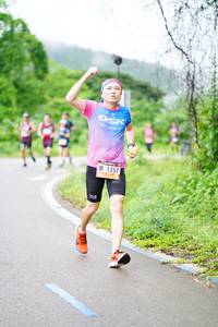 BIB: 1357
                            <button type="button" onclick="openModal(5636683)" class="btn btn-primary btn-sm float-right btn-popup" data-toggle="modal" data-target=".modal-high-quality">
                        <i class="fas fa-shopping-cart"></i> Add to Cart
                    </button>
                                            <button type="button" onclick="isThisMe(5636683, true)" class="btn btn-success btn-sm float-right btn-popup btn-isme hidden" data-toggle="tooltip" data-placement="bottom" title="นี่คือรูปของคุณใช่ไหม คลิกที่นี่เพื่อเอาเข้าอัลบั้ม">
                        <i class="fas fa-plus"></i> Add to album
                    </button>
                    <button type="button" onclick="isThisMe(5636683, false)" class="btn btn-warning btn-sm float-right btn-popup btn-isnotme hidden">
                        <i class="fas fa-ban"></i> Remove from album
                    </button>