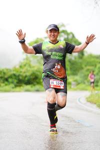 BIB: 5249
                            <button type="button" onclick="openModal(5616902)" class="btn btn-primary btn-sm float-right btn-popup" data-toggle="modal" data-target=".modal-high-quality">
                        <i class="fas fa-shopping-cart"></i> Add to Cart
                    </button>
                                            <button type="button" onclick="isThisMe(5616902, true)" class="btn btn-success btn-sm float-right btn-popup btn-isme hidden" data-toggle="tooltip" data-placement="bottom" title="นี่คือรูปของคุณใช่ไหม คลิกที่นี่เพื่อเอาเข้าอัลบั้ม">
                        <i class="fas fa-plus"></i> Add to album
                    </button>
                    <button type="button" onclick="isThisMe(5616902, false)" class="btn btn-warning btn-sm float-right btn-popup btn-isnotme hidden">
                        <i class="fas fa-ban"></i> Remove from album
                    </button>