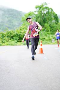 BIB: 1126
                            <button type="button" onclick="openModal(5637092)" class="btn btn-primary btn-sm float-right btn-popup" data-toggle="modal" data-target=".modal-high-quality">
                        <i class="fas fa-shopping-cart"></i> Add to Cart
                    </button>
                                            <button type="button" onclick="isThisMe(5637092, true)" class="btn btn-success btn-sm float-right btn-popup btn-isme hidden" data-toggle="tooltip" data-placement="bottom" title="นี่คือรูปของคุณใช่ไหม คลิกที่นี่เพื่อเอาเข้าอัลบั้ม">
                        <i class="fas fa-plus"></i> Add to album
                    </button>
                    <button type="button" onclick="isThisMe(5637092, false)" class="btn btn-warning btn-sm float-right btn-popup btn-isnotme hidden">
                        <i class="fas fa-ban"></i> Remove from album
                    </button>