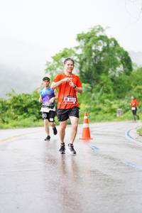 BIB: 6112
                            <button type="button" onclick="openModal(5616733)" class="btn btn-primary btn-sm float-right btn-popup" data-toggle="modal" data-target=".modal-high-quality">
                        <i class="fas fa-shopping-cart"></i> Add to Cart
                    </button>
                                            <button type="button" onclick="isThisMe(5616733, true)" class="btn btn-success btn-sm float-right btn-popup btn-isme hidden" data-toggle="tooltip" data-placement="bottom" title="นี่คือรูปของคุณใช่ไหม คลิกที่นี่เพื่อเอาเข้าอัลบั้ม">
                        <i class="fas fa-plus"></i> Add to album
                    </button>
                    <button type="button" onclick="isThisMe(5616733, false)" class="btn btn-warning btn-sm float-right btn-popup btn-isnotme hidden">
                        <i class="fas fa-ban"></i> Remove from album
                    </button>