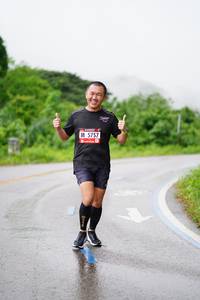 BIB: 5757
                            <button type="button" onclick="openModal(5627161)" class="btn btn-primary btn-sm float-right btn-popup" data-toggle="modal" data-target=".modal-high-quality">
                        <i class="fas fa-shopping-cart"></i> Add to Cart
                    </button>
                                            <button type="button" onclick="isThisMe(5627161, true)" class="btn btn-success btn-sm float-right btn-popup btn-isme hidden" data-toggle="tooltip" data-placement="bottom" title="นี่คือรูปของคุณใช่ไหม คลิกที่นี่เพื่อเอาเข้าอัลบั้ม">
                        <i class="fas fa-plus"></i> Add to album
                    </button>
                    <button type="button" onclick="isThisMe(5627161, false)" class="btn btn-warning btn-sm float-right btn-popup btn-isnotme hidden">
                        <i class="fas fa-ban"></i> Remove from album
                    </button>