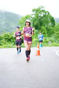 BIB: 3141
                            <button type="button" onclick="openModal(5637160)" class="btn btn-primary btn-sm float-right btn-popup" data-toggle="modal" data-target=".modal-high-quality">
                        <i class="fas fa-shopping-cart"></i> Add to Cart
                    </button>
                                            <button type="button" onclick="isThisMe(5637160, true)" class="btn btn-success btn-sm float-right btn-popup btn-isme hidden" data-toggle="tooltip" data-placement="bottom" title="นี่คือรูปของคุณใช่ไหม คลิกที่นี่เพื่อเอาเข้าอัลบั้ม">
                        <i class="fas fa-plus"></i> Add to album
                    </button>
                    <button type="button" onclick="isThisMe(5637160, false)" class="btn btn-warning btn-sm float-right btn-popup btn-isnotme hidden">
                        <i class="fas fa-ban"></i> Remove from album
                    </button>