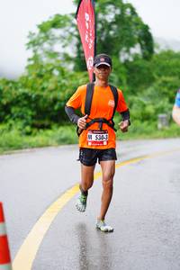 BIB: 
                            <button type="button" onclick="openModal(5625834)" class="btn btn-primary btn-sm float-right btn-popup" data-toggle="modal" data-target=".modal-high-quality">
                        <i class="fas fa-shopping-cart"></i> Add to Cart
                    </button>
                                            <button type="button" onclick="isThisMe(5625834, true)" class="btn btn-success btn-sm float-right btn-popup btn-isme hidden" data-toggle="tooltip" data-placement="bottom" title="นี่คือรูปของคุณใช่ไหม คลิกที่นี่เพื่อเอาเข้าอัลบั้ม">
                        <i class="fas fa-plus"></i> Add to album
                    </button>
                    <button type="button" onclick="isThisMe(5625834, false)" class="btn btn-warning btn-sm float-right btn-popup btn-isnotme hidden">
                        <i class="fas fa-ban"></i> Remove from album
                    </button>