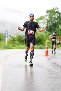 BIB: 5427
                            <button type="button" onclick="openModal(5619238)" class="btn btn-primary btn-sm float-right btn-popup" data-toggle="modal" data-target=".modal-high-quality">
                        <i class="fas fa-shopping-cart"></i> Add to Cart
                    </button>
                                            <button type="button" onclick="isThisMe(5619238, true)" class="btn btn-success btn-sm float-right btn-popup btn-isme hidden" data-toggle="tooltip" data-placement="bottom" title="นี่คือรูปของคุณใช่ไหม คลิกที่นี่เพื่อเอาเข้าอัลบั้ม">
                        <i class="fas fa-plus"></i> Add to album
                    </button>
                    <button type="button" onclick="isThisMe(5619238, false)" class="btn btn-warning btn-sm float-right btn-popup btn-isnotme hidden">
                        <i class="fas fa-ban"></i> Remove from album
                    </button>