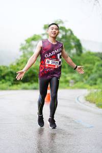 BIB: 5920
                            <button type="button" onclick="openModal(5615168)" class="btn btn-primary btn-sm float-right btn-popup" data-toggle="modal" data-target=".modal-high-quality">
                        <i class="fas fa-shopping-cart"></i> Add to Cart
                    </button>
                                            <button type="button" onclick="isThisMe(5615168, true)" class="btn btn-success btn-sm float-right btn-popup btn-isme hidden" data-toggle="tooltip" data-placement="bottom" title="นี่คือรูปของคุณใช่ไหม คลิกที่นี่เพื่อเอาเข้าอัลบั้ม">
                        <i class="fas fa-plus"></i> Add to album
                    </button>
                    <button type="button" onclick="isThisMe(5615168, false)" class="btn btn-warning btn-sm float-right btn-popup btn-isnotme hidden">
                        <i class="fas fa-ban"></i> Remove from album
                    </button>