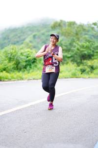 BIB: 3256
                            <button type="button" onclick="openModal(5658601)" class="btn btn-primary btn-sm float-right btn-popup" data-toggle="modal" data-target=".modal-high-quality">
                        <i class="fas fa-shopping-cart"></i> Add to Cart
                    </button>
                                            <button type="button" onclick="isThisMe(5658601, true)" class="btn btn-success btn-sm float-right btn-popup btn-isme hidden" data-toggle="tooltip" data-placement="bottom" title="นี่คือรูปของคุณใช่ไหม คลิกที่นี่เพื่อเอาเข้าอัลบั้ม">
                        <i class="fas fa-plus"></i> Add to album
                    </button>
                    <button type="button" onclick="isThisMe(5658601, false)" class="btn btn-warning btn-sm float-right btn-popup btn-isnotme hidden">
                        <i class="fas fa-ban"></i> Remove from album
                    </button>