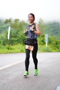 BIB: 3434
                            <button type="button" onclick="openModal(5656687)" class="btn btn-primary btn-sm float-right btn-popup" data-toggle="modal" data-target=".modal-high-quality">
                        <i class="fas fa-shopping-cart"></i> Add to Cart
                    </button>
                                            <button type="button" onclick="isThisMe(5656687, true)" class="btn btn-success btn-sm float-right btn-popup btn-isme hidden" data-toggle="tooltip" data-placement="bottom" title="นี่คือรูปของคุณใช่ไหม คลิกที่นี่เพื่อเอาเข้าอัลบั้ม">
                        <i class="fas fa-plus"></i> Add to album
                    </button>
                    <button type="button" onclick="isThisMe(5656687, false)" class="btn btn-warning btn-sm float-right btn-popup btn-isnotme hidden">
                        <i class="fas fa-ban"></i> Remove from album
                    </button>