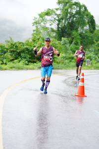 BIB: 572
                            <button type="button" onclick="openModal(5623275)" class="btn btn-primary btn-sm float-right btn-popup" data-toggle="modal" data-target=".modal-high-quality">
                        <i class="fas fa-shopping-cart"></i> Add to Cart
                    </button>
                                            <button type="button" onclick="isThisMe(5623275, true)" class="btn btn-success btn-sm float-right btn-popup btn-isme hidden" data-toggle="tooltip" data-placement="bottom" title="นี่คือรูปของคุณใช่ไหม คลิกที่นี่เพื่อเอาเข้าอัลบั้ม">
                        <i class="fas fa-plus"></i> Add to album
                    </button>
                    <button type="button" onclick="isThisMe(5623275, false)" class="btn btn-warning btn-sm float-right btn-popup btn-isnotme hidden">
                        <i class="fas fa-ban"></i> Remove from album
                    </button>