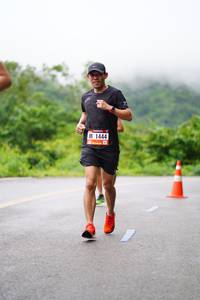 BIB: 1444
                            <button type="button" onclick="openModal(5656103)" class="btn btn-primary btn-sm float-right btn-popup" data-toggle="modal" data-target=".modal-high-quality">
                        <i class="fas fa-shopping-cart"></i> Add to Cart
                    </button>
                                            <button type="button" onclick="isThisMe(5656103, true)" class="btn btn-success btn-sm float-right btn-popup btn-isme hidden" data-toggle="tooltip" data-placement="bottom" title="นี่คือรูปของคุณใช่ไหม คลิกที่นี่เพื่อเอาเข้าอัลบั้ม">
                        <i class="fas fa-plus"></i> Add to album
                    </button>
                    <button type="button" onclick="isThisMe(5656103, false)" class="btn btn-warning btn-sm float-right btn-popup btn-isnotme hidden">
                        <i class="fas fa-ban"></i> Remove from album
                    </button>