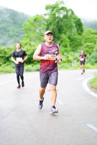 BIB: 1403
                            <button type="button" onclick="openModal(5661826)" class="btn btn-primary btn-sm float-right btn-popup" data-toggle="modal" data-target=".modal-high-quality">
                        <i class="fas fa-shopping-cart"></i> Add to Cart
                    </button>
                                            <button type="button" onclick="isThisMe(5661826, true)" class="btn btn-success btn-sm float-right btn-popup btn-isme hidden" data-toggle="tooltip" data-placement="bottom" title="นี่คือรูปของคุณใช่ไหม คลิกที่นี่เพื่อเอาเข้าอัลบั้ม">
                        <i class="fas fa-plus"></i> Add to album
                    </button>
                    <button type="button" onclick="isThisMe(5661826, false)" class="btn btn-warning btn-sm float-right btn-popup btn-isnotme hidden">
                        <i class="fas fa-ban"></i> Remove from album
                    </button>