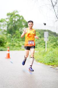 BIB: 5213
                            <button type="button" onclick="openModal(5641930)" class="btn btn-primary btn-sm float-right btn-popup" data-toggle="modal" data-target=".modal-high-quality">
                        <i class="fas fa-shopping-cart"></i> Add to Cart
                    </button>
                                            <button type="button" onclick="isThisMe(5641930, true)" class="btn btn-success btn-sm float-right btn-popup btn-isme hidden" data-toggle="tooltip" data-placement="bottom" title="นี่คือรูปของคุณใช่ไหม คลิกที่นี่เพื่อเอาเข้าอัลบั้ม">
                        <i class="fas fa-plus"></i> Add to album
                    </button>
                    <button type="button" onclick="isThisMe(5641930, false)" class="btn btn-warning btn-sm float-right btn-popup btn-isnotme hidden">
                        <i class="fas fa-ban"></i> Remove from album
                    </button>