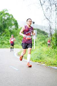 BIB: 5767
                            <button type="button" onclick="openModal(5640492)" class="btn btn-primary btn-sm float-right btn-popup" data-toggle="modal" data-target=".modal-high-quality">
                        <i class="fas fa-shopping-cart"></i> Add to Cart
                    </button>
                                            <button type="button" onclick="isThisMe(5640492, true)" class="btn btn-success btn-sm float-right btn-popup btn-isme hidden" data-toggle="tooltip" data-placement="bottom" title="นี่คือรูปของคุณใช่ไหม คลิกที่นี่เพื่อเอาเข้าอัลบั้ม">
                        <i class="fas fa-plus"></i> Add to album
                    </button>
                    <button type="button" onclick="isThisMe(5640492, false)" class="btn btn-warning btn-sm float-right btn-popup btn-isnotme hidden">
                        <i class="fas fa-ban"></i> Remove from album
                    </button>