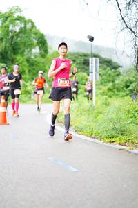 BIB: 3273
                            <button type="button" onclick="openModal(5638852)" class="btn btn-primary btn-sm float-right btn-popup" data-toggle="modal" data-target=".modal-high-quality">
                        <i class="fas fa-shopping-cart"></i> Add to Cart
                    </button>
                                            <button type="button" onclick="isThisMe(5638852, true)" class="btn btn-success btn-sm float-right btn-popup btn-isme hidden" data-toggle="tooltip" data-placement="bottom" title="นี่คือรูปของคุณใช่ไหม คลิกที่นี่เพื่อเอาเข้าอัลบั้ม">
                        <i class="fas fa-plus"></i> Add to album
                    </button>
                    <button type="button" onclick="isThisMe(5638852, false)" class="btn btn-warning btn-sm float-right btn-popup btn-isnotme hidden">
                        <i class="fas fa-ban"></i> Remove from album
                    </button>