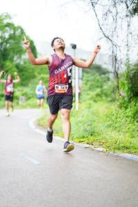 BIB: 1616
                            <button type="button" onclick="openModal(5640873)" class="btn btn-primary btn-sm float-right btn-popup" data-toggle="modal" data-target=".modal-high-quality">
                        <i class="fas fa-shopping-cart"></i> Add to Cart
                    </button>
                                            <button type="button" onclick="isThisMe(5640873, true)" class="btn btn-success btn-sm float-right btn-popup btn-isme hidden" data-toggle="tooltip" data-placement="bottom" title="นี่คือรูปของคุณใช่ไหม คลิกที่นี่เพื่อเอาเข้าอัลบั้ม">
                        <i class="fas fa-plus"></i> Add to album
                    </button>
                    <button type="button" onclick="isThisMe(5640873, false)" class="btn btn-warning btn-sm float-right btn-popup btn-isnotme hidden">
                        <i class="fas fa-ban"></i> Remove from album
                    </button>