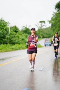 BIB: 7045
                            <button type="button" onclick="openModal(5627473)" class="btn btn-primary btn-sm float-right btn-popup" data-toggle="modal" data-target=".modal-high-quality">
                        <i class="fas fa-shopping-cart"></i> Add to Cart
                    </button>
                                            <button type="button" onclick="isThisMe(5627473, true)" class="btn btn-success btn-sm float-right btn-popup btn-isme hidden" data-toggle="tooltip" data-placement="bottom" title="นี่คือรูปของคุณใช่ไหม คลิกที่นี่เพื่อเอาเข้าอัลบั้ม">
                        <i class="fas fa-plus"></i> Add to album
                    </button>
                    <button type="button" onclick="isThisMe(5627473, false)" class="btn btn-warning btn-sm float-right btn-popup btn-isnotme hidden">
                        <i class="fas fa-ban"></i> Remove from album
                    </button>