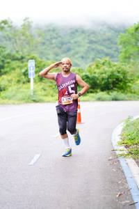 BIB: 1297
                            <button type="button" onclick="openModal(5657969)" class="btn btn-primary btn-sm float-right btn-popup" data-toggle="modal" data-target=".modal-high-quality">
                        <i class="fas fa-shopping-cart"></i> Add to Cart
                    </button>
                                            <button type="button" onclick="isThisMe(5657969, true)" class="btn btn-success btn-sm float-right btn-popup btn-isme hidden" data-toggle="tooltip" data-placement="bottom" title="นี่คือรูปของคุณใช่ไหม คลิกที่นี่เพื่อเอาเข้าอัลบั้ม">
                        <i class="fas fa-plus"></i> Add to album
                    </button>
                    <button type="button" onclick="isThisMe(5657969, false)" class="btn btn-warning btn-sm float-right btn-popup btn-isnotme hidden">
                        <i class="fas fa-ban"></i> Remove from album
                    </button>