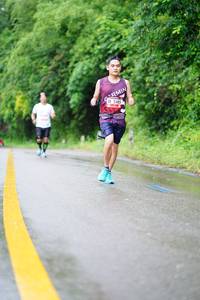 BIB: 5405
                            <button type="button" onclick="openModal(5625676)" class="btn btn-primary btn-sm float-right btn-popup" data-toggle="modal" data-target=".modal-high-quality">
                        <i class="fas fa-shopping-cart"></i> Add to Cart
                    </button>
                                            <button type="button" onclick="isThisMe(5625676, true)" class="btn btn-success btn-sm float-right btn-popup btn-isme hidden" data-toggle="tooltip" data-placement="bottom" title="นี่คือรูปของคุณใช่ไหม คลิกที่นี่เพื่อเอาเข้าอัลบั้ม">
                        <i class="fas fa-plus"></i> Add to album
                    </button>
                    <button type="button" onclick="isThisMe(5625676, false)" class="btn btn-warning btn-sm float-right btn-popup btn-isnotme hidden">
                        <i class="fas fa-ban"></i> Remove from album
                    </button>