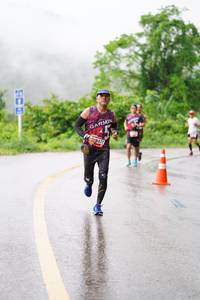 BIB: 5077, 
                            <button type="button" onclick="openModal(5618751)" class="btn btn-primary btn-sm float-right btn-popup" data-toggle="modal" data-target=".modal-high-quality">
                        <i class="fas fa-shopping-cart"></i> Add to Cart
                    </button>
                                            <button type="button" onclick="isThisMe(5618751, true)" class="btn btn-success btn-sm float-right btn-popup btn-isme hidden" data-toggle="tooltip" data-placement="bottom" title="นี่คือรูปของคุณใช่ไหม คลิกที่นี่เพื่อเอาเข้าอัลบั้ม">
                        <i class="fas fa-plus"></i> Add to album
                    </button>
                    <button type="button" onclick="isThisMe(5618751, false)" class="btn btn-warning btn-sm float-right btn-popup btn-isnotme hidden">
                        <i class="fas fa-ban"></i> Remove from album
                    </button>