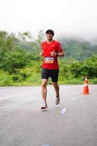 BIB: 1296
                            <button type="button" onclick="openModal(5656154)" class="btn btn-primary btn-sm float-right btn-popup" data-toggle="modal" data-target=".modal-high-quality">
                        <i class="fas fa-shopping-cart"></i> Add to Cart
                    </button>
                                            <button type="button" onclick="isThisMe(5656154, true)" class="btn btn-success btn-sm float-right btn-popup btn-isme hidden" data-toggle="tooltip" data-placement="bottom" title="นี่คือรูปของคุณใช่ไหม คลิกที่นี่เพื่อเอาเข้าอัลบั้ม">
                        <i class="fas fa-plus"></i> Add to album
                    </button>
                    <button type="button" onclick="isThisMe(5656154, false)" class="btn btn-warning btn-sm float-right btn-popup btn-isnotme hidden">
                        <i class="fas fa-ban"></i> Remove from album
                    </button>