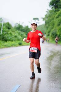 BIB: 5158
                            <button type="button" onclick="openModal(5625354)" class="btn btn-primary btn-sm float-right btn-popup" data-toggle="modal" data-target=".modal-high-quality">
                        <i class="fas fa-shopping-cart"></i> Add to Cart
                    </button>
                                            <button type="button" onclick="isThisMe(5625354, true)" class="btn btn-success btn-sm float-right btn-popup btn-isme hidden" data-toggle="tooltip" data-placement="bottom" title="นี่คือรูปของคุณใช่ไหม คลิกที่นี่เพื่อเอาเข้าอัลบั้ม">
                        <i class="fas fa-plus"></i> Add to album
                    </button>
                    <button type="button" onclick="isThisMe(5625354, false)" class="btn btn-warning btn-sm float-right btn-popup btn-isnotme hidden">
                        <i class="fas fa-ban"></i> Remove from album
                    </button>