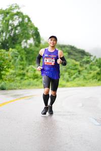 BIB: 5936
                            <button type="button" onclick="openModal(5624479)" class="btn btn-primary btn-sm float-right btn-popup" data-toggle="modal" data-target=".modal-high-quality">
                        <i class="fas fa-shopping-cart"></i> Add to Cart
                    </button>
                                            <button type="button" onclick="isThisMe(5624479, true)" class="btn btn-success btn-sm float-right btn-popup btn-isme hidden" data-toggle="tooltip" data-placement="bottom" title="นี่คือรูปของคุณใช่ไหม คลิกที่นี่เพื่อเอาเข้าอัลบั้ม">
                        <i class="fas fa-plus"></i> Add to album
                    </button>
                    <button type="button" onclick="isThisMe(5624479, false)" class="btn btn-warning btn-sm float-right btn-popup btn-isnotme hidden">
                        <i class="fas fa-ban"></i> Remove from album
                    </button>