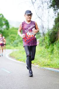 BIB: 5412
                            <button type="button" onclick="openModal(5639747)" class="btn btn-primary btn-sm float-right btn-popup" data-toggle="modal" data-target=".modal-high-quality">
                        <i class="fas fa-shopping-cart"></i> Add to Cart
                    </button>
                                            <button type="button" onclick="isThisMe(5639747, true)" class="btn btn-success btn-sm float-right btn-popup btn-isme hidden" data-toggle="tooltip" data-placement="bottom" title="นี่คือรูปของคุณใช่ไหม คลิกที่นี่เพื่อเอาเข้าอัลบั้ม">
                        <i class="fas fa-plus"></i> Add to album
                    </button>
                    <button type="button" onclick="isThisMe(5639747, false)" class="btn btn-warning btn-sm float-right btn-popup btn-isnotme hidden">
                        <i class="fas fa-ban"></i> Remove from album
                    </button>