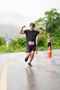 BIB: 5864
                            <button type="button" onclick="openModal(5686465)" class="btn btn-primary btn-sm float-right btn-popup" data-toggle="modal" data-target=".modal-high-quality">
                        <i class="fas fa-shopping-cart"></i> Add to Cart
                    </button>
                                            <button type="button" onclick="isThisMe(5686465, true)" class="btn btn-success btn-sm float-right btn-popup btn-isme hidden" data-toggle="tooltip" data-placement="bottom" title="นี่คือรูปของคุณใช่ไหม คลิกที่นี่เพื่อเอาเข้าอัลบั้ม">
                        <i class="fas fa-plus"></i> Add to album
                    </button>
                    <button type="button" onclick="isThisMe(5686465, false)" class="btn btn-warning btn-sm float-right btn-popup btn-isnotme hidden">
                        <i class="fas fa-ban"></i> Remove from album
                    </button>