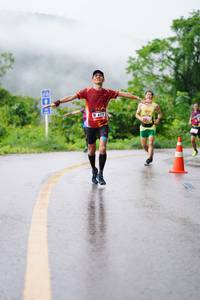 BIB: 
                            <button type="button" onclick="openModal(5618329)" class="btn btn-primary btn-sm float-right btn-popup" data-toggle="modal" data-target=".modal-high-quality">
                        <i class="fas fa-shopping-cart"></i> Add to Cart
                    </button>
                                            <button type="button" onclick="isThisMe(5618329, true)" class="btn btn-success btn-sm float-right btn-popup btn-isme hidden" data-toggle="tooltip" data-placement="bottom" title="นี่คือรูปของคุณใช่ไหม คลิกที่นี่เพื่อเอาเข้าอัลบั้ม">
                        <i class="fas fa-plus"></i> Add to album
                    </button>
                    <button type="button" onclick="isThisMe(5618329, false)" class="btn btn-warning btn-sm float-right btn-popup btn-isnotme hidden">
                        <i class="fas fa-ban"></i> Remove from album
                    </button>