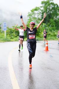 BIB: 648, 7017
                            <button type="button" onclick="openModal(5618696)" class="btn btn-primary btn-sm float-right btn-popup" data-toggle="modal" data-target=".modal-high-quality">
                        <i class="fas fa-shopping-cart"></i> Add to Cart
                    </button>
                                            <button type="button" onclick="isThisMe(5618696, true)" class="btn btn-success btn-sm float-right btn-popup btn-isme hidden" data-toggle="tooltip" data-placement="bottom" title="นี่คือรูปของคุณใช่ไหม คลิกที่นี่เพื่อเอาเข้าอัลบั้ม">
                        <i class="fas fa-plus"></i> Add to album
                    </button>
                    <button type="button" onclick="isThisMe(5618696, false)" class="btn btn-warning btn-sm float-right btn-popup btn-isnotme hidden">
                        <i class="fas fa-ban"></i> Remove from album
                    </button>