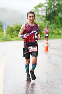 BIB: 5495
                            <button type="button" onclick="openModal(5623131)" class="btn btn-primary btn-sm float-right btn-popup" data-toggle="modal" data-target=".modal-high-quality">
                        <i class="fas fa-shopping-cart"></i> Add to Cart
                    </button>
                                            <button type="button" onclick="isThisMe(5623131, true)" class="btn btn-success btn-sm float-right btn-popup btn-isme hidden" data-toggle="tooltip" data-placement="bottom" title="นี่คือรูปของคุณใช่ไหม คลิกที่นี่เพื่อเอาเข้าอัลบั้ม">
                        <i class="fas fa-plus"></i> Add to album
                    </button>
                    <button type="button" onclick="isThisMe(5623131, false)" class="btn btn-warning btn-sm float-right btn-popup btn-isnotme hidden">
                        <i class="fas fa-ban"></i> Remove from album
                    </button>