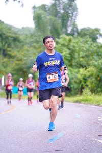 BIB: 1624
                            <button type="button" onclick="openModal(5667758)" class="btn btn-primary btn-sm float-right btn-popup" data-toggle="modal" data-target=".modal-high-quality">
                        <i class="fas fa-shopping-cart"></i> Add to Cart
                    </button>
                                            <button type="button" onclick="isThisMe(5667758, true)" class="btn btn-success btn-sm float-right btn-popup btn-isme hidden" data-toggle="tooltip" data-placement="bottom" title="นี่คือรูปของคุณใช่ไหม คลิกที่นี่เพื่อเอาเข้าอัลบั้ม">
                        <i class="fas fa-plus"></i> Add to album
                    </button>
                    <button type="button" onclick="isThisMe(5667758, false)" class="btn btn-warning btn-sm float-right btn-popup btn-isnotme hidden">
                        <i class="fas fa-ban"></i> Remove from album
                    </button>