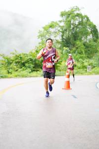 BIB: 147
                            <button type="button" onclick="openModal(5641771)" class="btn btn-primary btn-sm float-right btn-popup" data-toggle="modal" data-target=".modal-high-quality">
                        <i class="fas fa-shopping-cart"></i> Add to Cart
                    </button>
                                            <button type="button" onclick="isThisMe(5641771, true)" class="btn btn-success btn-sm float-right btn-popup btn-isme hidden" data-toggle="tooltip" data-placement="bottom" title="นี่คือรูปของคุณใช่ไหม คลิกที่นี่เพื่อเอาเข้าอัลบั้ม">
                        <i class="fas fa-plus"></i> Add to album
                    </button>
                    <button type="button" onclick="isThisMe(5641771, false)" class="btn btn-warning btn-sm float-right btn-popup btn-isnotme hidden">
                        <i class="fas fa-ban"></i> Remove from album
                    </button>