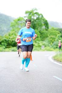 BIB: 3177
                            <button type="button" onclick="openModal(5637189)" class="btn btn-primary btn-sm float-right btn-popup" data-toggle="modal" data-target=".modal-high-quality">
                        <i class="fas fa-shopping-cart"></i> Add to Cart
                    </button>
                                            <button type="button" onclick="isThisMe(5637189, true)" class="btn btn-success btn-sm float-right btn-popup btn-isme hidden" data-toggle="tooltip" data-placement="bottom" title="นี่คือรูปของคุณใช่ไหม คลิกที่นี่เพื่อเอาเข้าอัลบั้ม">
                        <i class="fas fa-plus"></i> Add to album
                    </button>
                    <button type="button" onclick="isThisMe(5637189, false)" class="btn btn-warning btn-sm float-right btn-popup btn-isnotme hidden">
                        <i class="fas fa-ban"></i> Remove from album
                    </button>