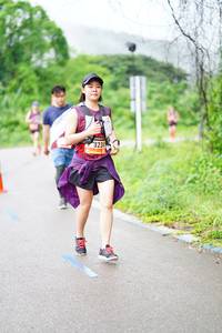 BIB: 3234
                            <button type="button" onclick="openModal(5640784)" class="btn btn-primary btn-sm float-right btn-popup" data-toggle="modal" data-target=".modal-high-quality">
                        <i class="fas fa-shopping-cart"></i> Add to Cart
                    </button>
                                            <button type="button" onclick="isThisMe(5640784, true)" class="btn btn-success btn-sm float-right btn-popup btn-isme hidden" data-toggle="tooltip" data-placement="bottom" title="นี่คือรูปของคุณใช่ไหม คลิกที่นี่เพื่อเอาเข้าอัลบั้ม">
                        <i class="fas fa-plus"></i> Add to album
                    </button>
                    <button type="button" onclick="isThisMe(5640784, false)" class="btn btn-warning btn-sm float-right btn-popup btn-isnotme hidden">
                        <i class="fas fa-ban"></i> Remove from album
                    </button>