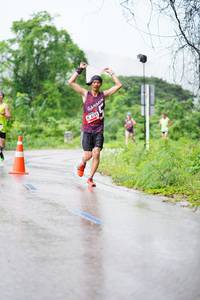 BIB: 6189
                            <button type="button" onclick="openModal(5683310)" class="btn btn-primary btn-sm float-right btn-popup" data-toggle="modal" data-target=".modal-high-quality">
                        <i class="fas fa-shopping-cart"></i> Add to Cart
                    </button>
                                            <button type="button" onclick="isThisMe(5683310, true)" class="btn btn-success btn-sm float-right btn-popup btn-isme hidden" data-toggle="tooltip" data-placement="bottom" title="นี่คือรูปของคุณใช่ไหม คลิกที่นี่เพื่อเอาเข้าอัลบั้ม">
                        <i class="fas fa-plus"></i> Add to album
                    </button>
                    <button type="button" onclick="isThisMe(5683310, false)" class="btn btn-warning btn-sm float-right btn-popup btn-isnotme hidden">
                        <i class="fas fa-ban"></i> Remove from album
                    </button>