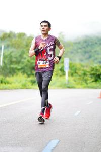 BIB: 1019
                            <button type="button" onclick="openModal(5659198)" class="btn btn-primary btn-sm float-right btn-popup" data-toggle="modal" data-target=".modal-high-quality">
                        <i class="fas fa-shopping-cart"></i> Add to Cart
                    </button>
                                            <button type="button" onclick="isThisMe(5659198, true)" class="btn btn-success btn-sm float-right btn-popup btn-isme hidden" data-toggle="tooltip" data-placement="bottom" title="นี่คือรูปของคุณใช่ไหม คลิกที่นี่เพื่อเอาเข้าอัลบั้ม">
                        <i class="fas fa-plus"></i> Add to album
                    </button>
                    <button type="button" onclick="isThisMe(5659198, false)" class="btn btn-warning btn-sm float-right btn-popup btn-isnotme hidden">
                        <i class="fas fa-ban"></i> Remove from album
                    </button>