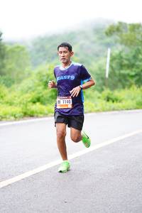 BIB: 1140
                            <button type="button" onclick="openModal(5658167)" class="btn btn-primary btn-sm float-right btn-popup" data-toggle="modal" data-target=".modal-high-quality">
                        <i class="fas fa-shopping-cart"></i> Add to Cart
                    </button>
                                            <button type="button" onclick="isThisMe(5658167, true)" class="btn btn-success btn-sm float-right btn-popup btn-isme hidden" data-toggle="tooltip" data-placement="bottom" title="นี่คือรูปของคุณใช่ไหม คลิกที่นี่เพื่อเอาเข้าอัลบั้ม">
                        <i class="fas fa-plus"></i> Add to album
                    </button>
                    <button type="button" onclick="isThisMe(5658167, false)" class="btn btn-warning btn-sm float-right btn-popup btn-isnotme hidden">
                        <i class="fas fa-ban"></i> Remove from album
                    </button>