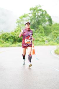 BIB: 3284
                            <button type="button" onclick="openModal(5641831)" class="btn btn-primary btn-sm float-right btn-popup" data-toggle="modal" data-target=".modal-high-quality">
                        <i class="fas fa-shopping-cart"></i> Add to Cart
                    </button>
                                            <button type="button" onclick="isThisMe(5641831, true)" class="btn btn-success btn-sm float-right btn-popup btn-isme hidden" data-toggle="tooltip" data-placement="bottom" title="นี่คือรูปของคุณใช่ไหม คลิกที่นี่เพื่อเอาเข้าอัลบั้ม">
                        <i class="fas fa-plus"></i> Add to album
                    </button>
                    <button type="button" onclick="isThisMe(5641831, false)" class="btn btn-warning btn-sm float-right btn-popup btn-isnotme hidden">
                        <i class="fas fa-ban"></i> Remove from album
                    </button>