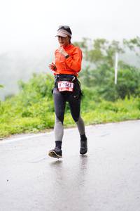 BIB: 7063
                            <button type="button" onclick="openModal(5616796)" class="btn btn-primary btn-sm float-right btn-popup" data-toggle="modal" data-target=".modal-high-quality">
                        <i class="fas fa-shopping-cart"></i> Add to Cart
                    </button>
                                            <button type="button" onclick="isThisMe(5616796, true)" class="btn btn-success btn-sm float-right btn-popup btn-isme hidden" data-toggle="tooltip" data-placement="bottom" title="นี่คือรูปของคุณใช่ไหม คลิกที่นี่เพื่อเอาเข้าอัลบั้ม">
                        <i class="fas fa-plus"></i> Add to album
                    </button>
                    <button type="button" onclick="isThisMe(5616796, false)" class="btn btn-warning btn-sm float-right btn-popup btn-isnotme hidden">
                        <i class="fas fa-ban"></i> Remove from album
                    </button>