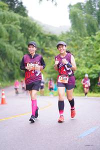 BIB: 3280
                            <button type="button" onclick="openModal(5668626)" class="btn btn-primary btn-sm float-right btn-popup" data-toggle="modal" data-target=".modal-high-quality">
                        <i class="fas fa-shopping-cart"></i> Add to Cart
                    </button>
                                            <button type="button" onclick="isThisMe(5668626, true)" class="btn btn-success btn-sm float-right btn-popup btn-isme hidden" data-toggle="tooltip" data-placement="bottom" title="นี่คือรูปของคุณใช่ไหม คลิกที่นี่เพื่อเอาเข้าอัลบั้ม">
                        <i class="fas fa-plus"></i> Add to album
                    </button>
                    <button type="button" onclick="isThisMe(5668626, false)" class="btn btn-warning btn-sm float-right btn-popup btn-isnotme hidden">
                        <i class="fas fa-ban"></i> Remove from album
                    </button>