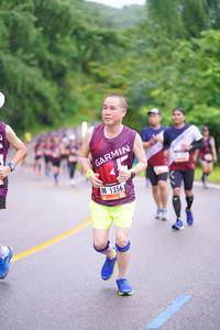 BIB: 1356
                            <button type="button" onclick="openModal(5668254)" class="btn btn-primary btn-sm float-right btn-popup" data-toggle="modal" data-target=".modal-high-quality">
                        <i class="fas fa-shopping-cart"></i> Add to Cart
                    </button>
                                            <button type="button" onclick="isThisMe(5668254, true)" class="btn btn-success btn-sm float-right btn-popup btn-isme hidden" data-toggle="tooltip" data-placement="bottom" title="นี่คือรูปของคุณใช่ไหม คลิกที่นี่เพื่อเอาเข้าอัลบั้ม">
                        <i class="fas fa-plus"></i> Add to album
                    </button>
                    <button type="button" onclick="isThisMe(5668254, false)" class="btn btn-warning btn-sm float-right btn-popup btn-isnotme hidden">
                        <i class="fas fa-ban"></i> Remove from album
                    </button>