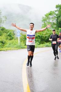 BIB: 5287
                            <button type="button" onclick="openModal(5642094)" class="btn btn-primary btn-sm float-right btn-popup" data-toggle="modal" data-target=".modal-high-quality">
                        <i class="fas fa-shopping-cart"></i> Add to Cart
                    </button>
                                            <button type="button" onclick="isThisMe(5642094, true)" class="btn btn-success btn-sm float-right btn-popup btn-isme hidden" data-toggle="tooltip" data-placement="bottom" title="นี่คือรูปของคุณใช่ไหม คลิกที่นี่เพื่อเอาเข้าอัลบั้ม">
                        <i class="fas fa-plus"></i> Add to album
                    </button>
                    <button type="button" onclick="isThisMe(5642094, false)" class="btn btn-warning btn-sm float-right btn-popup btn-isnotme hidden">
                        <i class="fas fa-ban"></i> Remove from album
                    </button>