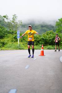 BIB: 1200
                            <button type="button" onclick="openModal(5650700)" class="btn btn-primary btn-sm float-right btn-popup" data-toggle="modal" data-target=".modal-high-quality">
                        <i class="fas fa-shopping-cart"></i> Add to Cart
                    </button>
                                            <button type="button" onclick="isThisMe(5650700, true)" class="btn btn-success btn-sm float-right btn-popup btn-isme hidden" data-toggle="tooltip" data-placement="bottom" title="นี่คือรูปของคุณใช่ไหม คลิกที่นี่เพื่อเอาเข้าอัลบั้ม">
                        <i class="fas fa-plus"></i> Add to album
                    </button>
                    <button type="button" onclick="isThisMe(5650700, false)" class="btn btn-warning btn-sm float-right btn-popup btn-isnotme hidden">
                        <i class="fas fa-ban"></i> Remove from album
                    </button>