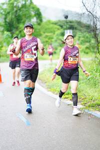 BIB: 1280, 3091
                            <button type="button" onclick="openModal(5639325)" class="btn btn-primary btn-sm float-right btn-popup" data-toggle="modal" data-target=".modal-high-quality">
                        <i class="fas fa-shopping-cart"></i> Add to Cart
                    </button>
                                            <button type="button" onclick="isThisMe(5639325, true)" class="btn btn-success btn-sm float-right btn-popup btn-isme hidden" data-toggle="tooltip" data-placement="bottom" title="นี่คือรูปของคุณใช่ไหม คลิกที่นี่เพื่อเอาเข้าอัลบั้ม">
                        <i class="fas fa-plus"></i> Add to album
                    </button>
                    <button type="button" onclick="isThisMe(5639325, false)" class="btn btn-warning btn-sm float-right btn-popup btn-isnotme hidden">
                        <i class="fas fa-ban"></i> Remove from album
                    </button>