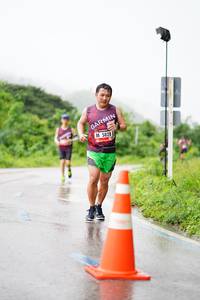 BIB: 5828
                            <button type="button" onclick="openModal(5623835)" class="btn btn-primary btn-sm float-right btn-popup" data-toggle="modal" data-target=".modal-high-quality">
                        <i class="fas fa-shopping-cart"></i> Add to Cart
                    </button>
                                            <button type="button" onclick="isThisMe(5623835, true)" class="btn btn-success btn-sm float-right btn-popup btn-isme hidden" data-toggle="tooltip" data-placement="bottom" title="นี่คือรูปของคุณใช่ไหม คลิกที่นี่เพื่อเอาเข้าอัลบั้ม">
                        <i class="fas fa-plus"></i> Add to album
                    </button>
                    <button type="button" onclick="isThisMe(5623835, false)" class="btn btn-warning btn-sm float-right btn-popup btn-isnotme hidden">
                        <i class="fas fa-ban"></i> Remove from album
                    </button>