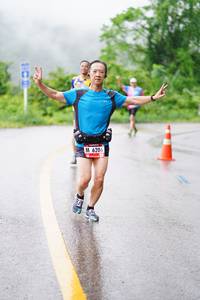 BIB: 6206
                            <button type="button" onclick="openModal(5689003)" class="btn btn-primary btn-sm float-right btn-popup" data-toggle="modal" data-target=".modal-high-quality">
                        <i class="fas fa-shopping-cart"></i> Add to Cart
                    </button>
                                            <button type="button" onclick="isThisMe(5689003, true)" class="btn btn-success btn-sm float-right btn-popup btn-isme hidden" data-toggle="tooltip" data-placement="bottom" title="นี่คือรูปของคุณใช่ไหม คลิกที่นี่เพื่อเอาเข้าอัลบั้ม">
                        <i class="fas fa-plus"></i> Add to album
                    </button>
                    <button type="button" onclick="isThisMe(5689003, false)" class="btn btn-warning btn-sm float-right btn-popup btn-isnotme hidden">
                        <i class="fas fa-ban"></i> Remove from album
                    </button>