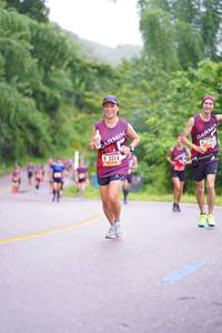 BIB: 3314, 110
                            <button type="button" onclick="openModal(5668452)" class="btn btn-primary btn-sm float-right btn-popup" data-toggle="modal" data-target=".modal-high-quality">
                        <i class="fas fa-shopping-cart"></i> Add to Cart
                    </button>
                                            <button type="button" onclick="isThisMe(5668452, true)" class="btn btn-success btn-sm float-right btn-popup btn-isme hidden" data-toggle="tooltip" data-placement="bottom" title="นี่คือรูปของคุณใช่ไหม คลิกที่นี่เพื่อเอาเข้าอัลบั้ม">
                        <i class="fas fa-plus"></i> Add to album
                    </button>
                    <button type="button" onclick="isThisMe(5668452, false)" class="btn btn-warning btn-sm float-right btn-popup btn-isnotme hidden">
                        <i class="fas fa-ban"></i> Remove from album
                    </button>